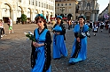 S. Giovanni 2010 - Corteo Storico_062